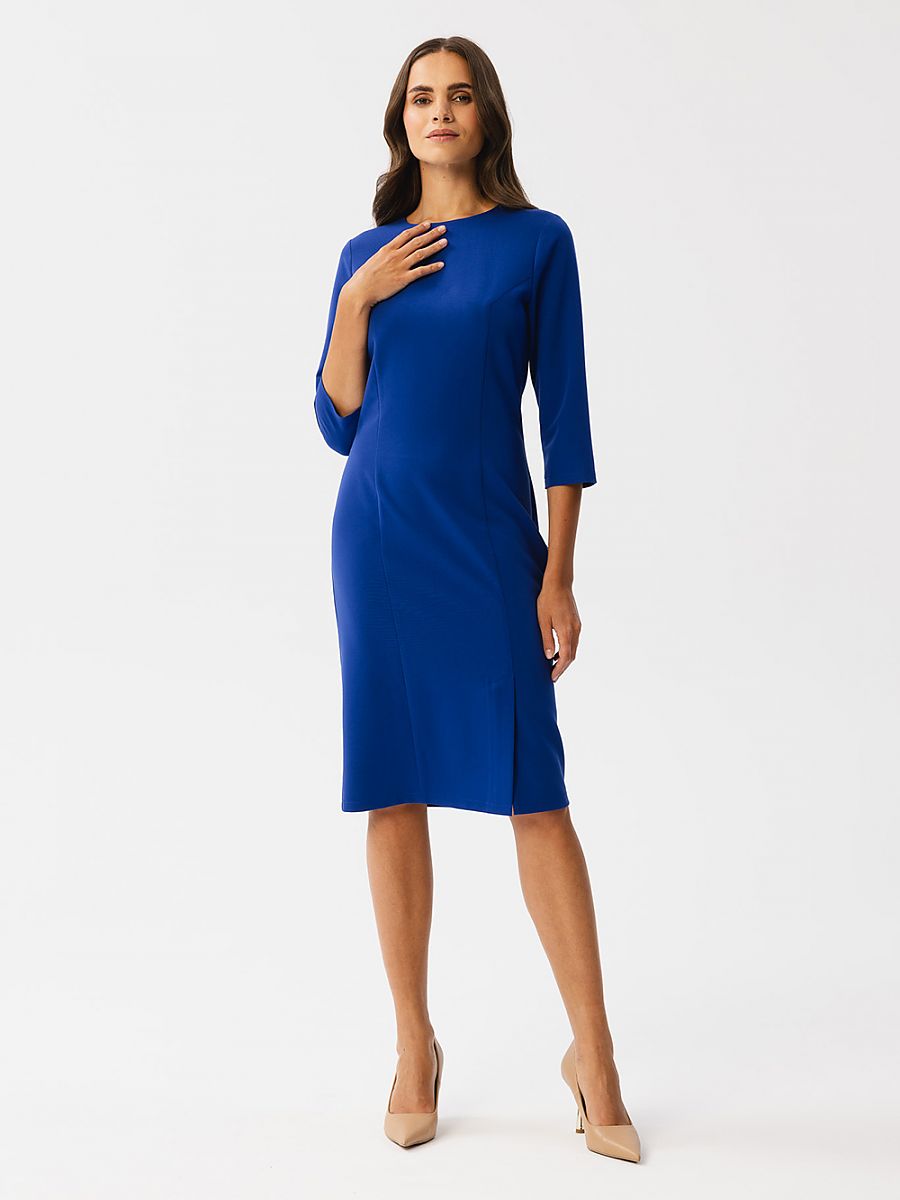  Daydress model 185120 Stylove 