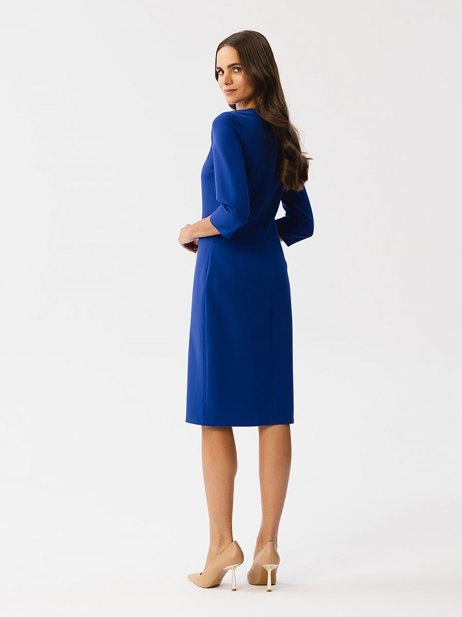 Daydress model 185120 Stylove 