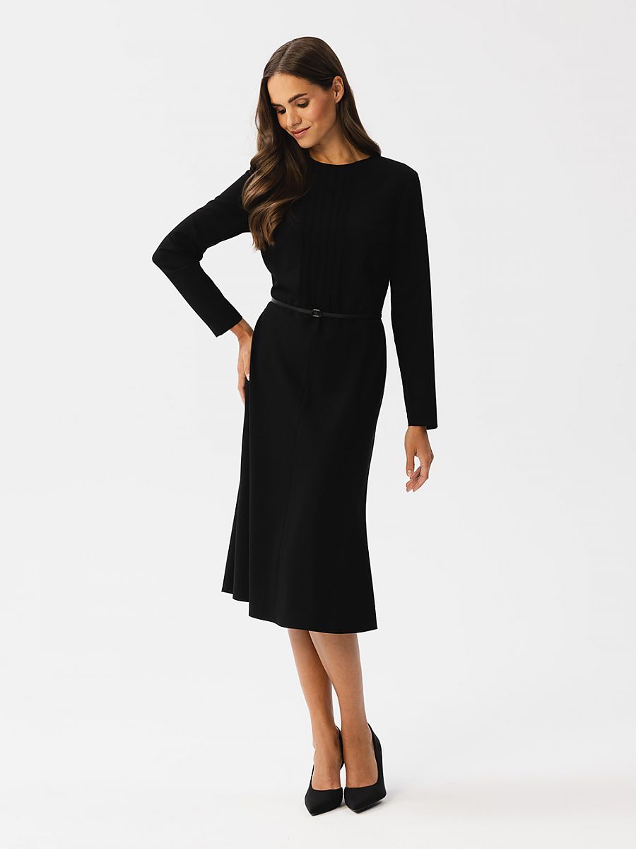  Daydress model 185128 Stylove 