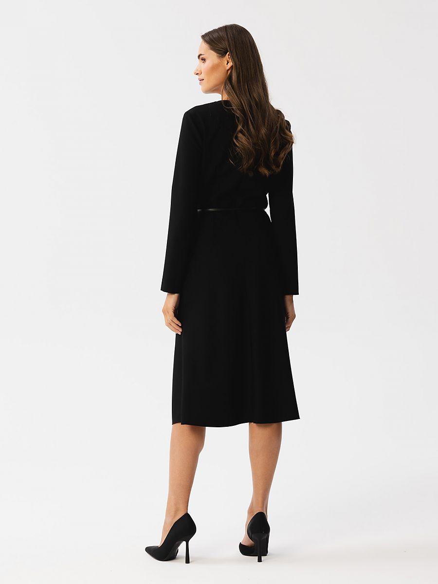  Daydress model 185128 Stylove 