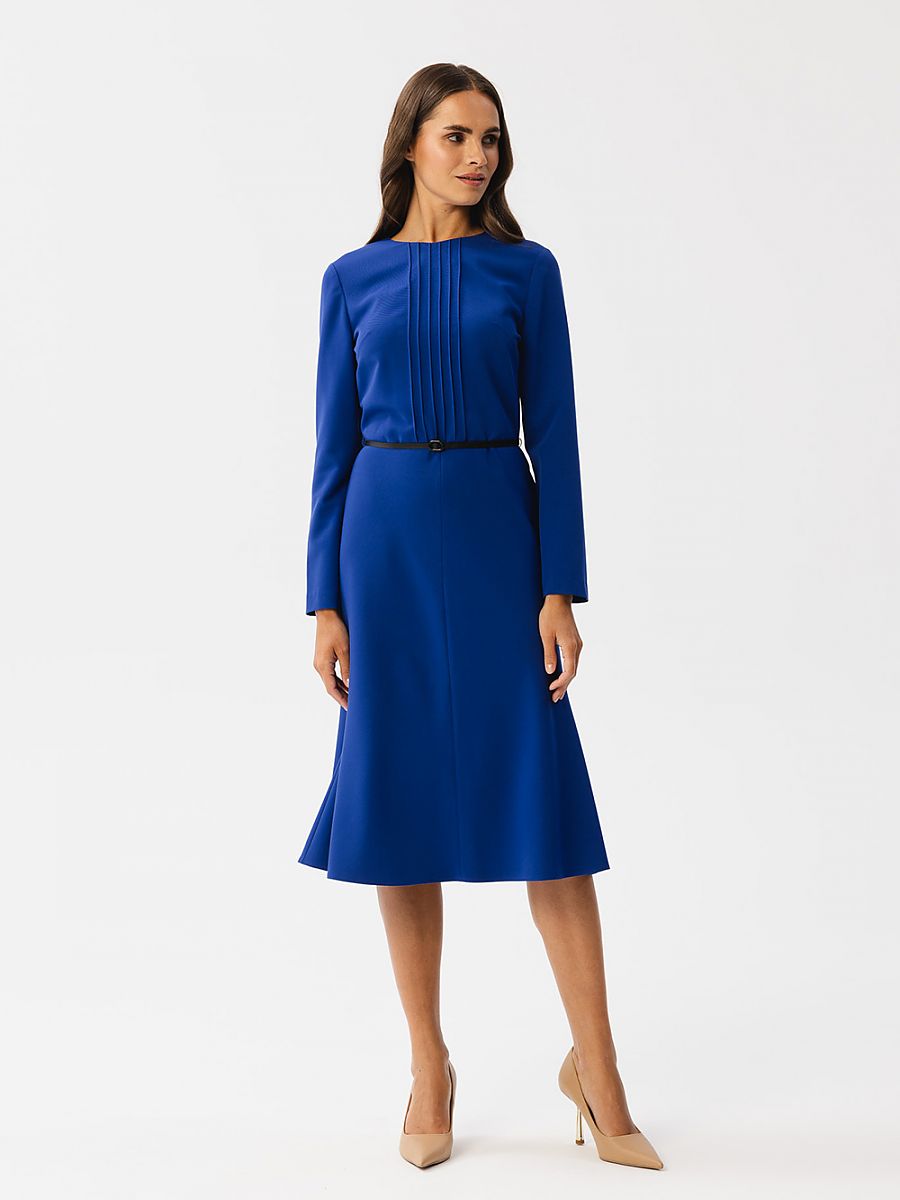  Daydress model 185129 Stylove 