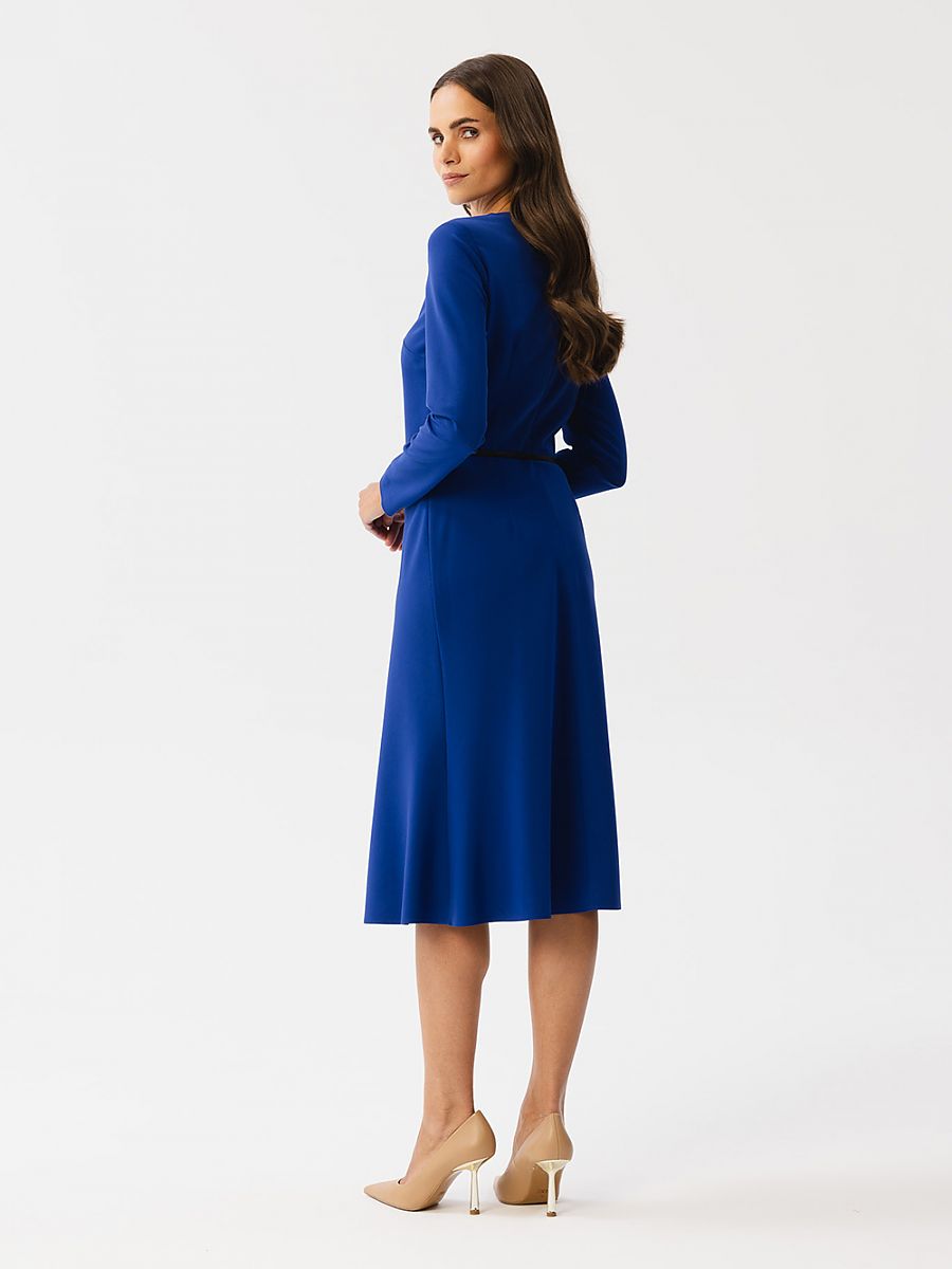  Daydress model 185129 Stylove 