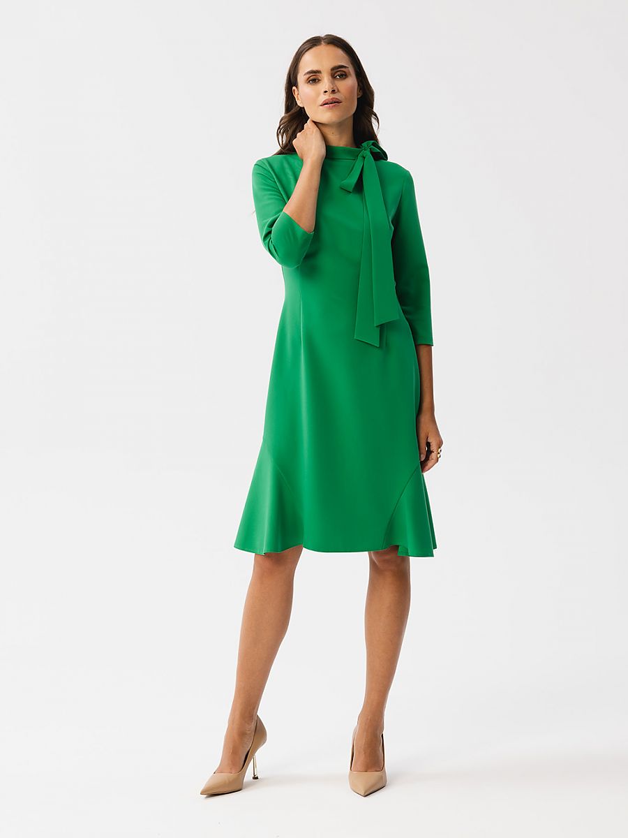  Daydress model 185130 Stylove 