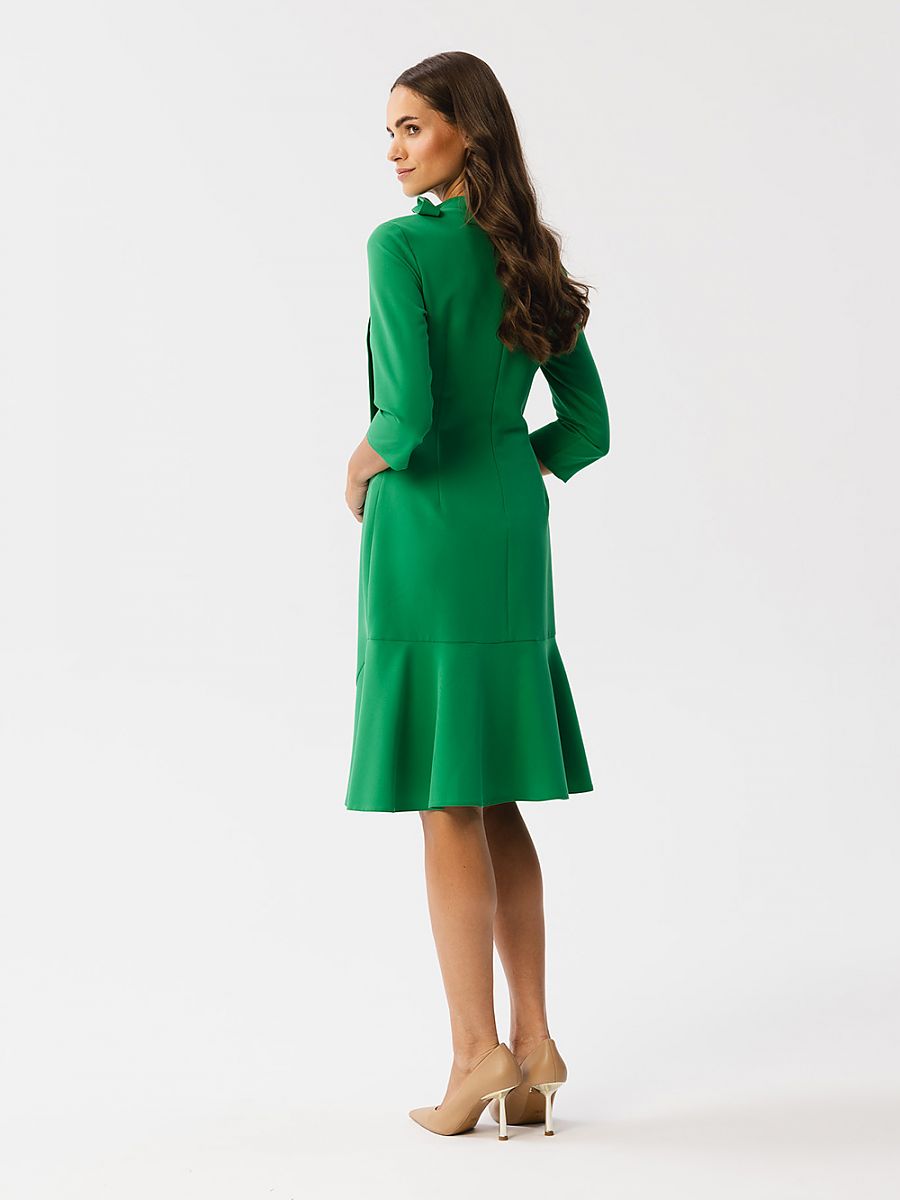  Daydress model 185130 Stylove 