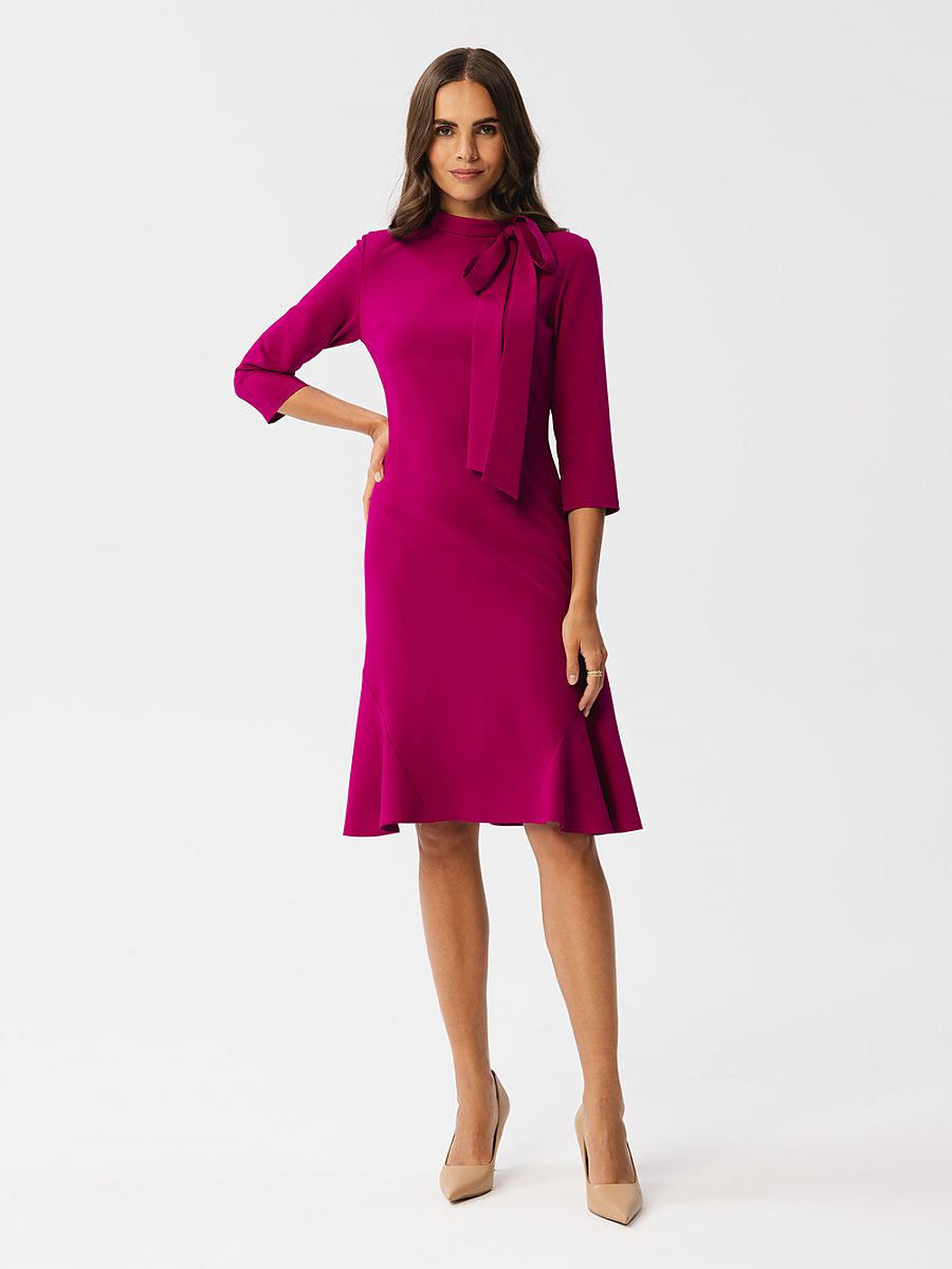  Daydress model 185131 Stylove 