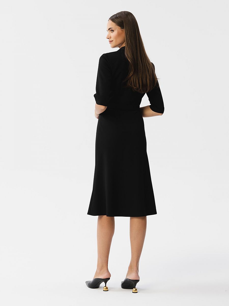  Daydress model 185131 Stylove 