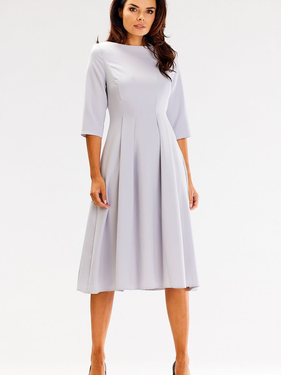  Daydress model 187118 awama 