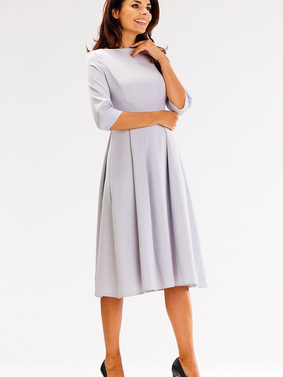  Daydress model 187118 awama 