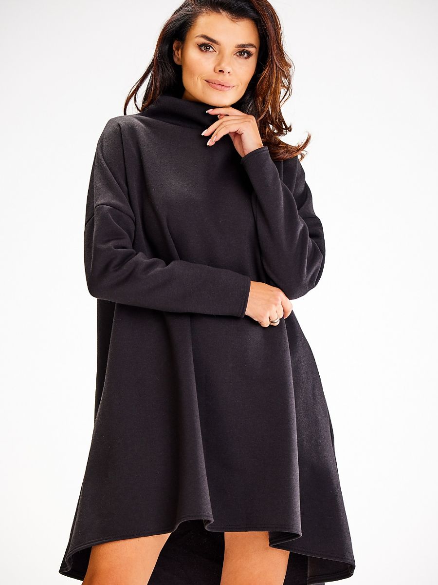  Daydress model 187140 awama 