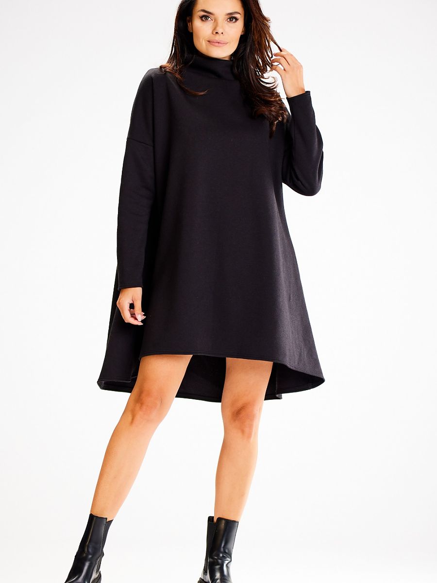  Daydress model 187140 awama 