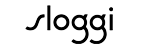 Sloggi