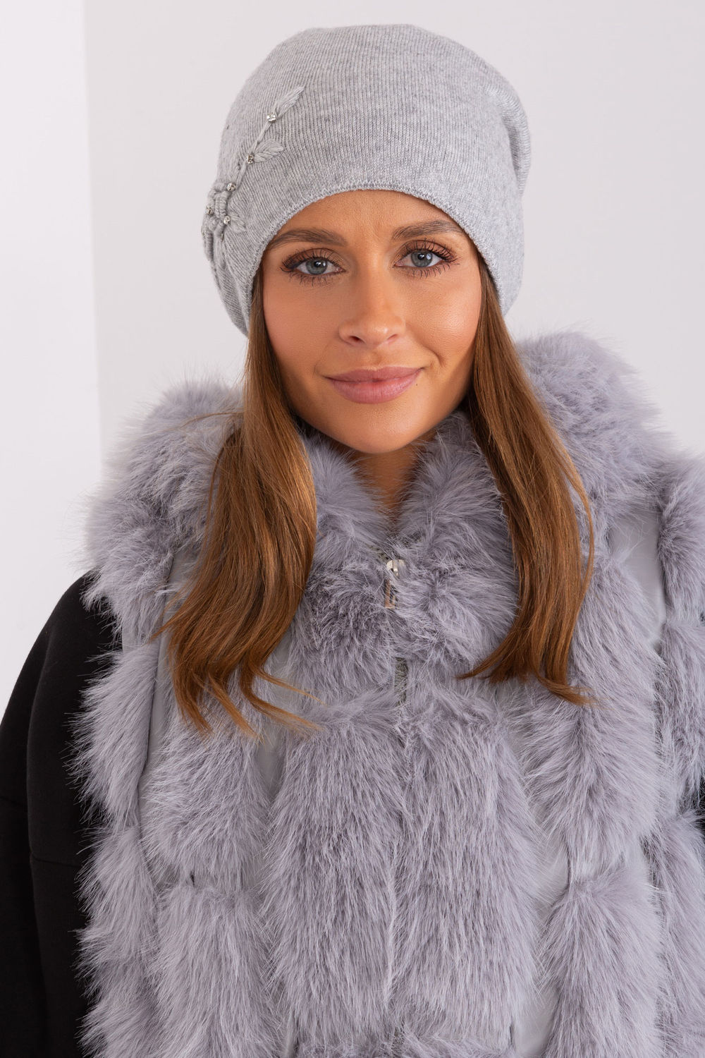 Adult Product 18+ - Cap model 187551 AT - AT - Caps & Hats for Women - KS Store
