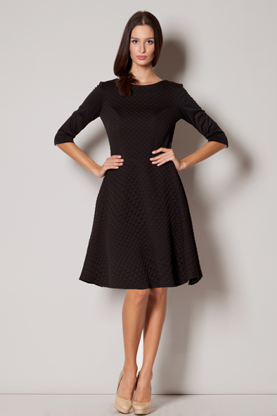 Adult Product 18+ - Daydress model 44496 Figl - Figl - Day Dresses - KS Store