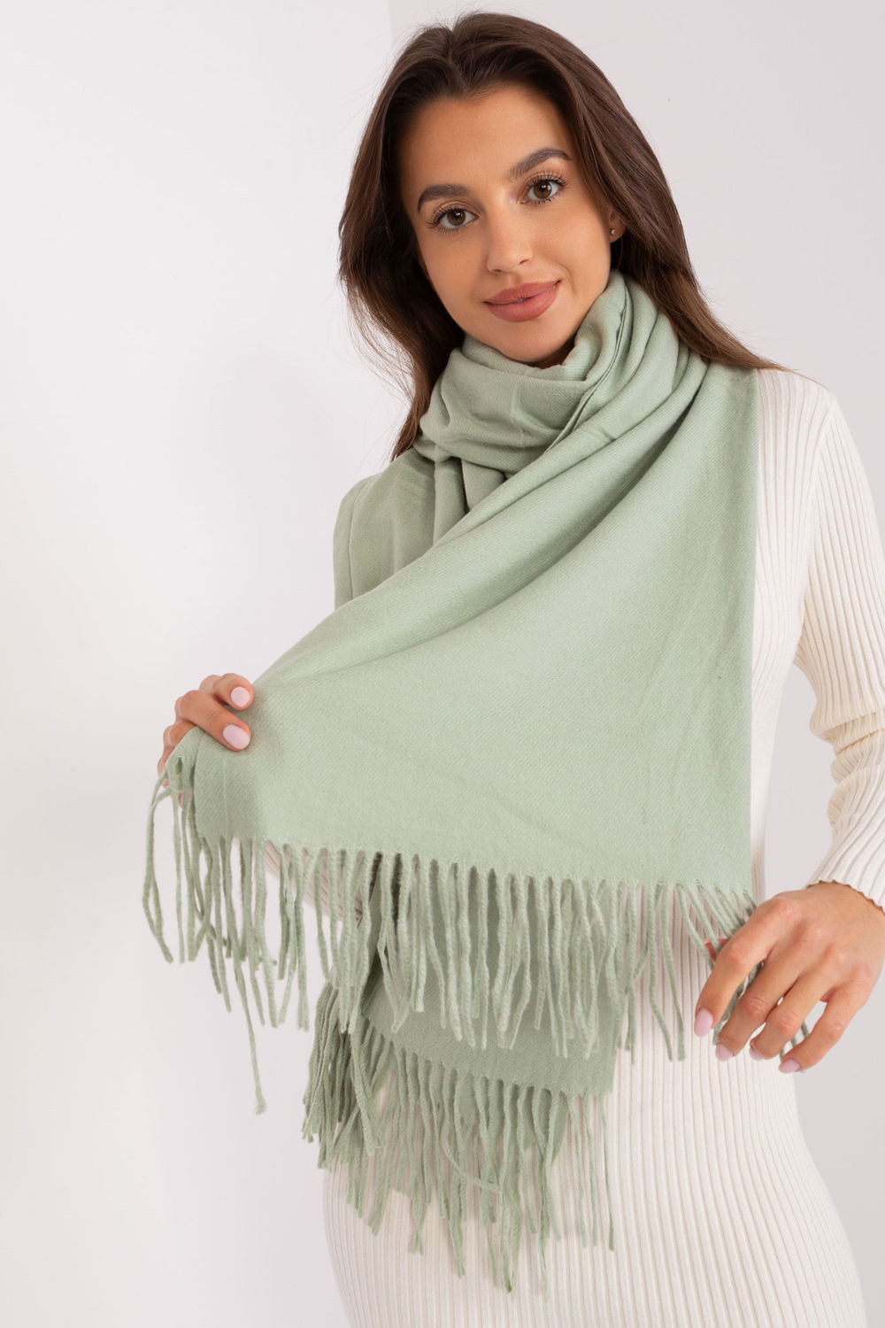 Adult Product 18+ - Shawl model 187606 AT - AT - Wraps, Scarves, Shawls for Women - KS Store