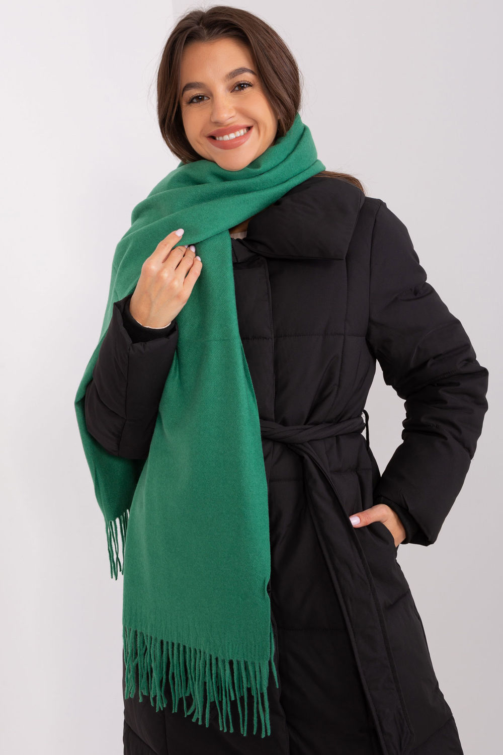Adult Product 18+ - Shawl model 187608 AT - AT - Wraps, Scarves, Shawls for Women - KS Store