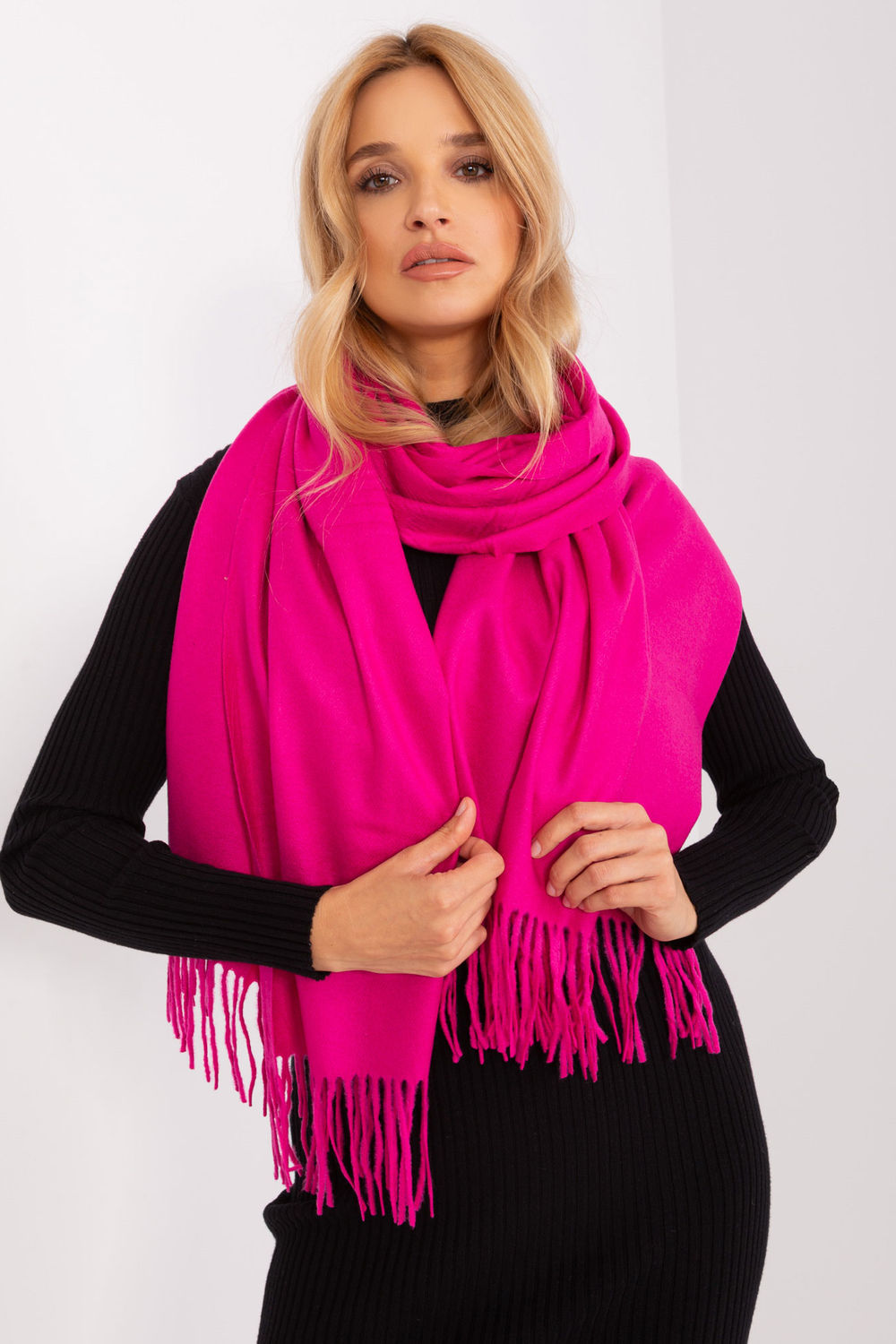 Adult Product 18+ - Shawl model 187612 AT - AT - Wraps, Scarves, Shawls for Women - KS Store
