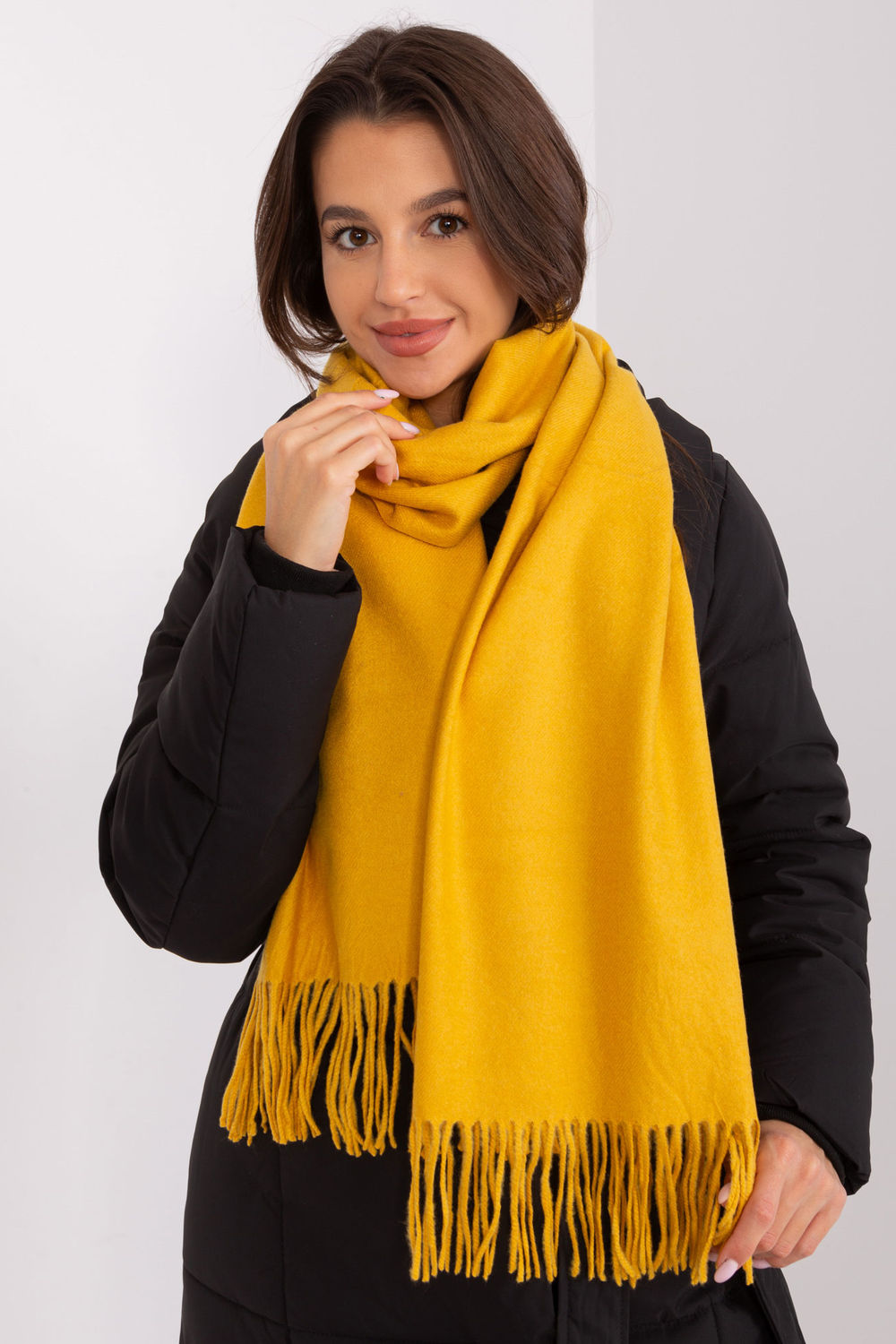 Adult Product 18+ - Shawl model 187614 AT - AT - Wraps, Scarves, Shawls for Women - KS Store