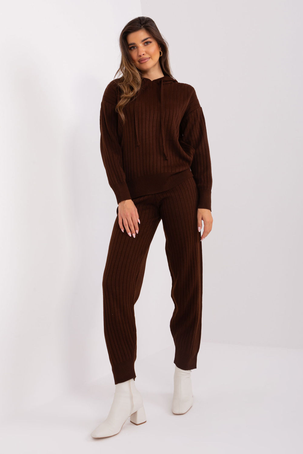 Adult Product 18+ - Set model 187760 Badu - Badu - Pants, Trousers, Shorts - KS Store