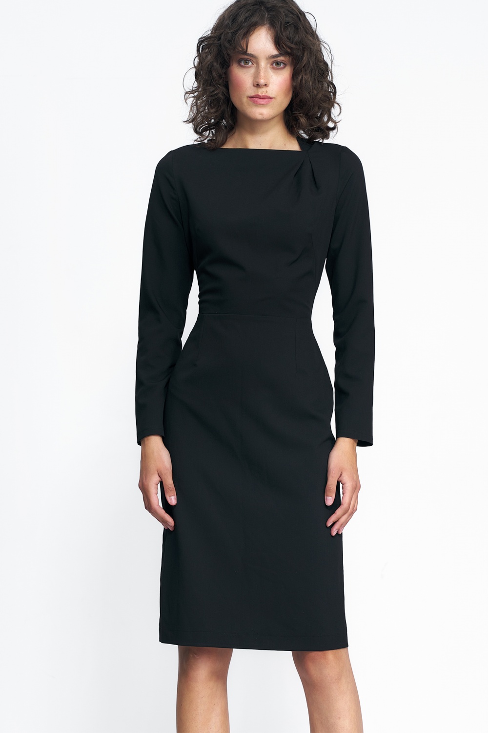 Adult Product 18+ - Daydress model 187967 Nife - Nife - Day Dresses - KS Store