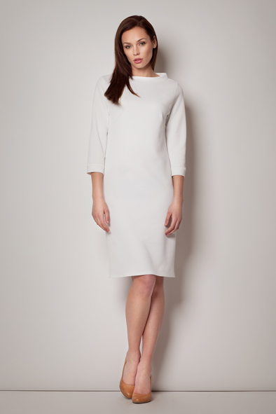 Adult Product 18+ - Daydress model 44546 Figl - Figl - Day Dresses - KS Store