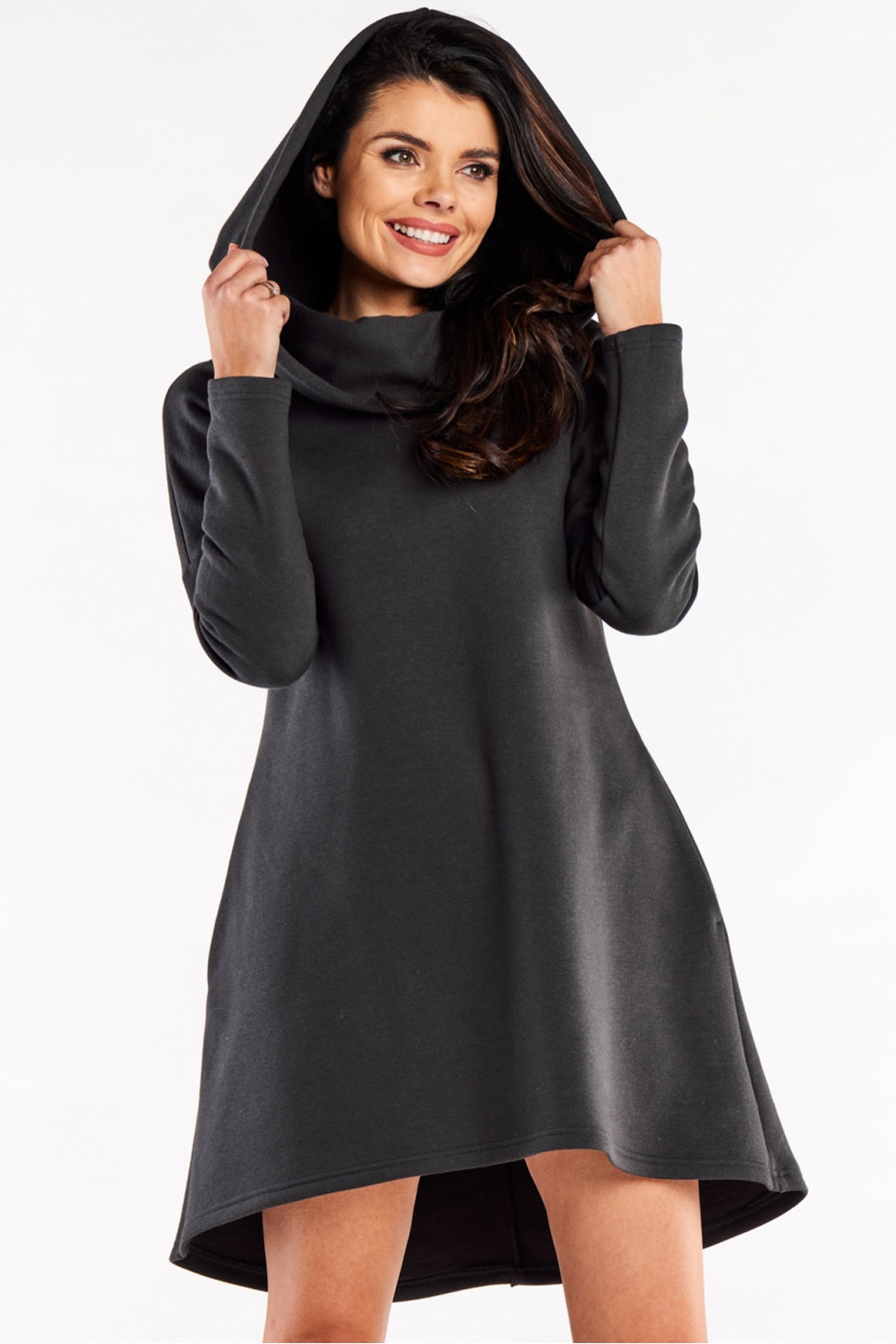 Adult Product 18+ - Daydress model 188021 Infinite You - Infinite You - Day Dresses - KS Store