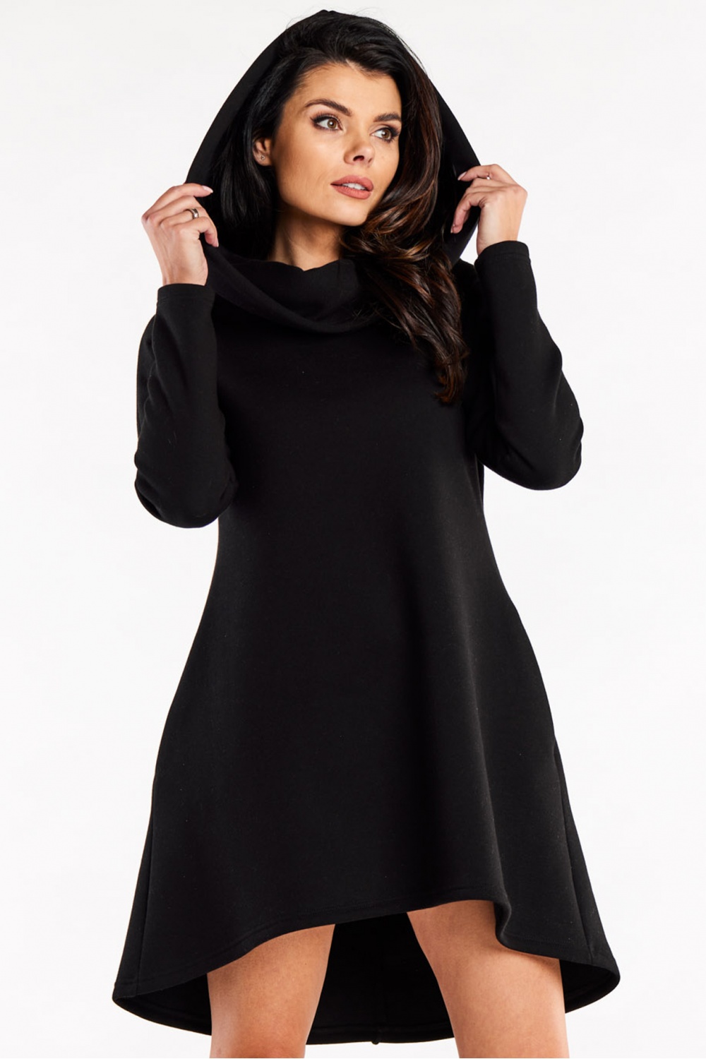 Adult Product 18+ - Daydress model 188022 Infinite You - Infinite You - Day Dresses - KS Store