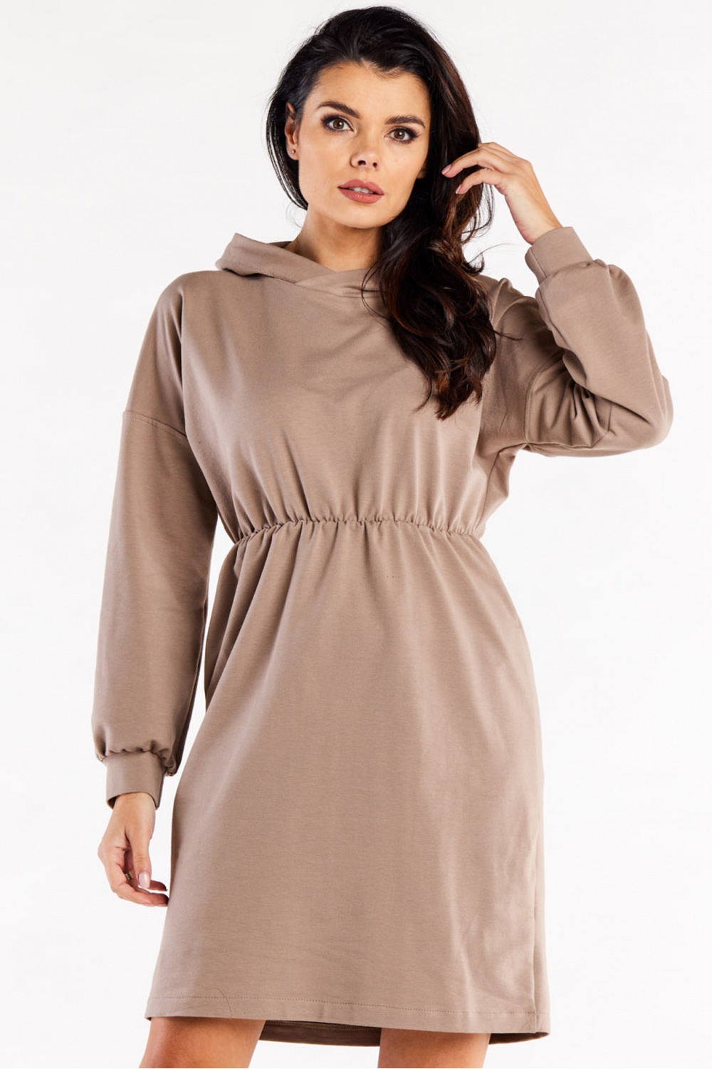 Adult Product 18+ - Daydress model 188055 Infinite You - Infinite You - Day Dresses - KS Store
