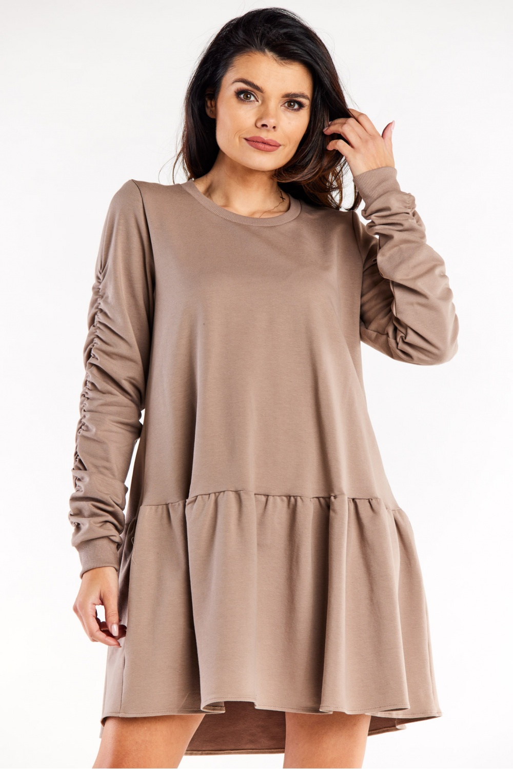 Adult Product 18+ - Daydress model 188058 Infinite You - Infinite You - Day Dresses - KS Store
