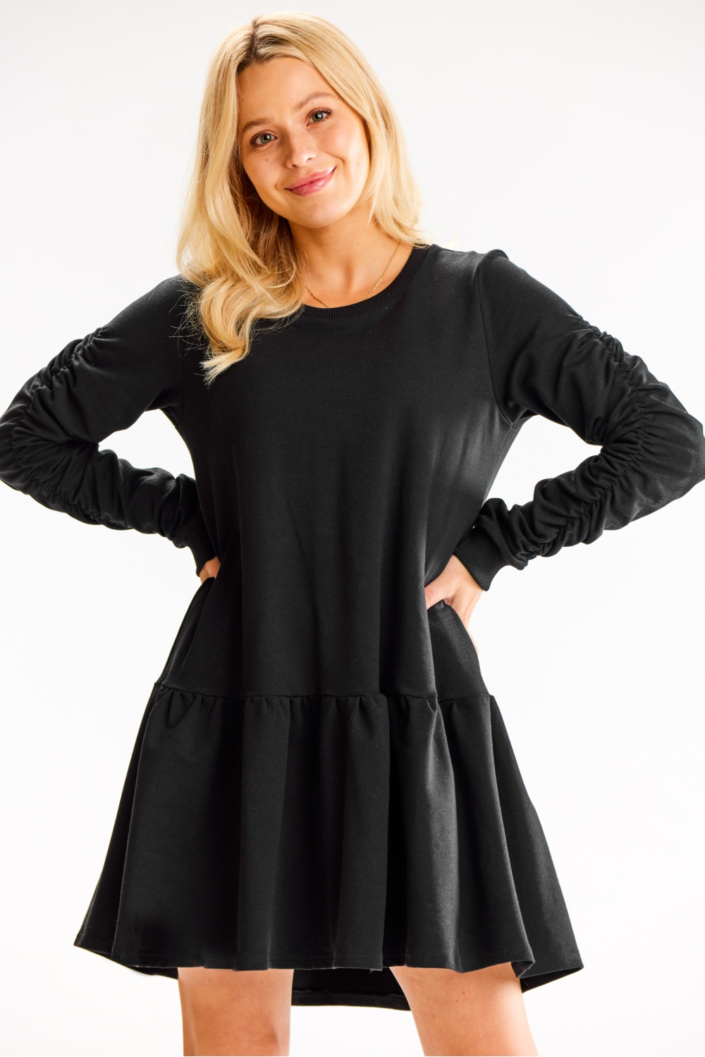 Adult Product 18+ - Daydress model 188059 Infinite You - Infinite You - Day Dresses - KS Store