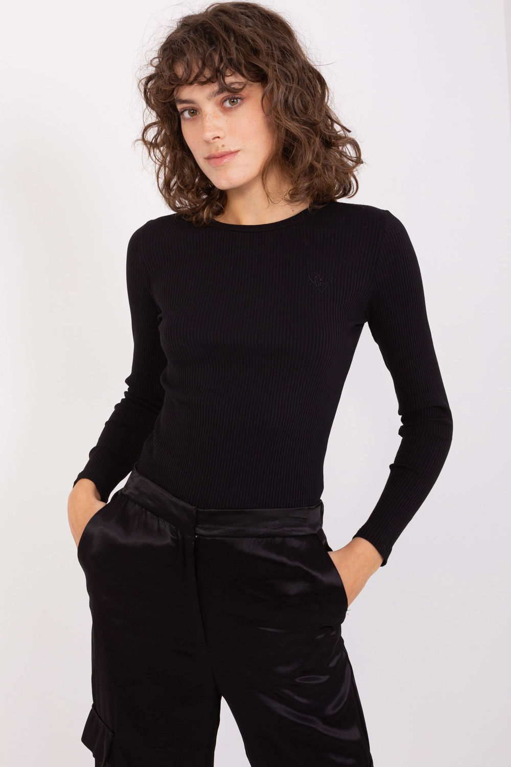 Adult Product 18+ - Blouse model 188140 BFG - BFG - Women`s Blouses, Tunics - KS Store
