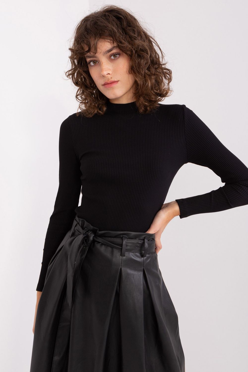 Adult Product 18+ - Blouse model 188166 BFG - BFG - Women`s Blouses, Tunics - KS Store