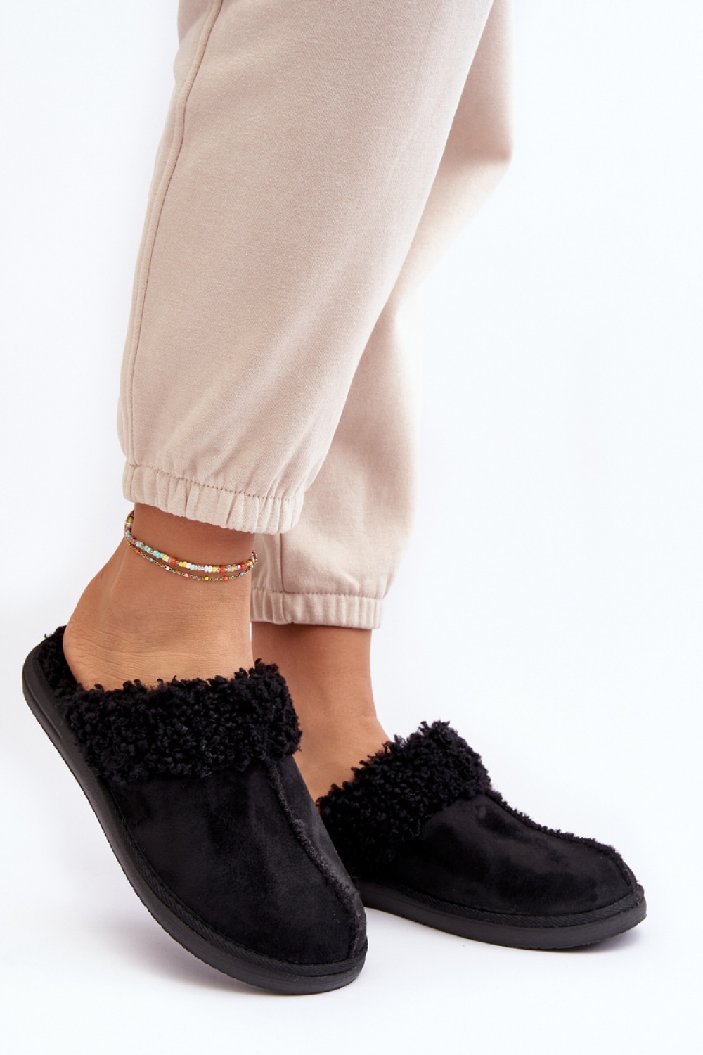 Adult Product 18+ - Slippers model 188670 Step in style - Step in style - Slippers for Women - KS Store