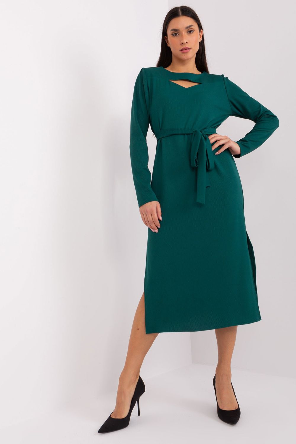 Adult Product 18+ - Daydress model 188803 Lakerta - Lakerta - Day Dresses - KS Store