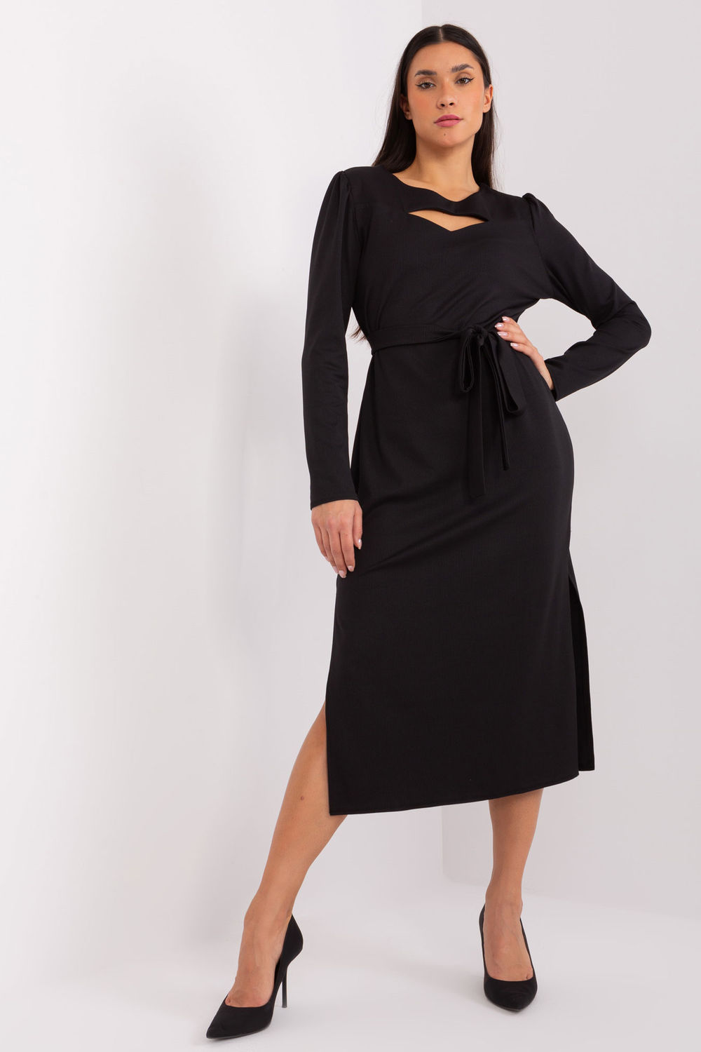 Adult Product 18+ - Daydress model 188807 Lakerta - Lakerta - Day Dresses - KS Store