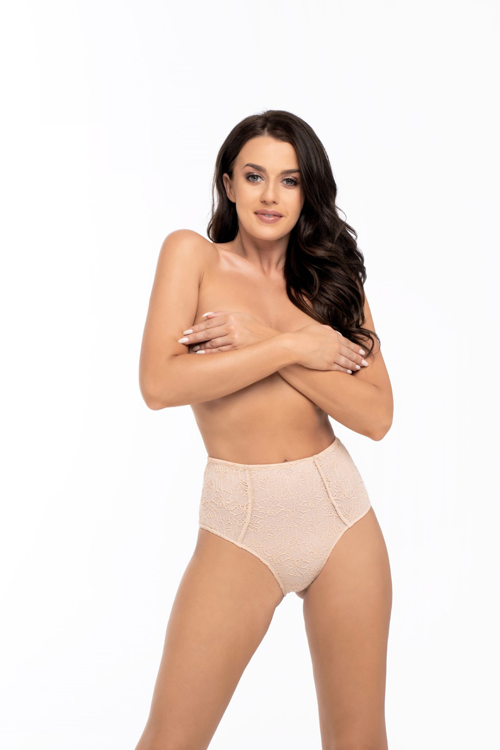 Adult Product 18+ - Panties model 189011 Babell - Babell - Briefs - KS Store