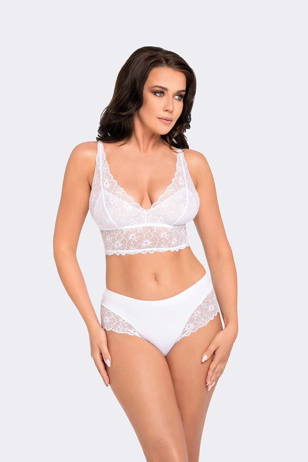 Adult Product 18+ - Panties model 189016 Babell - Babell - Briefs - KS Store