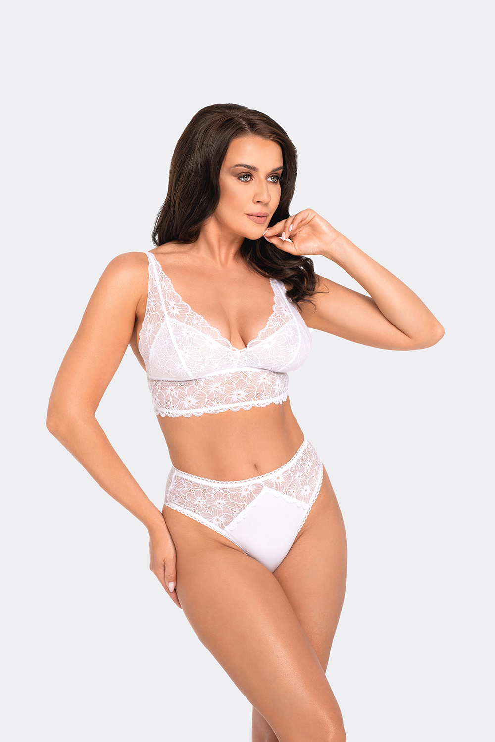 Adult Product 18+ - Panties model 189022 Babell - Babell - Briefs - KS Store