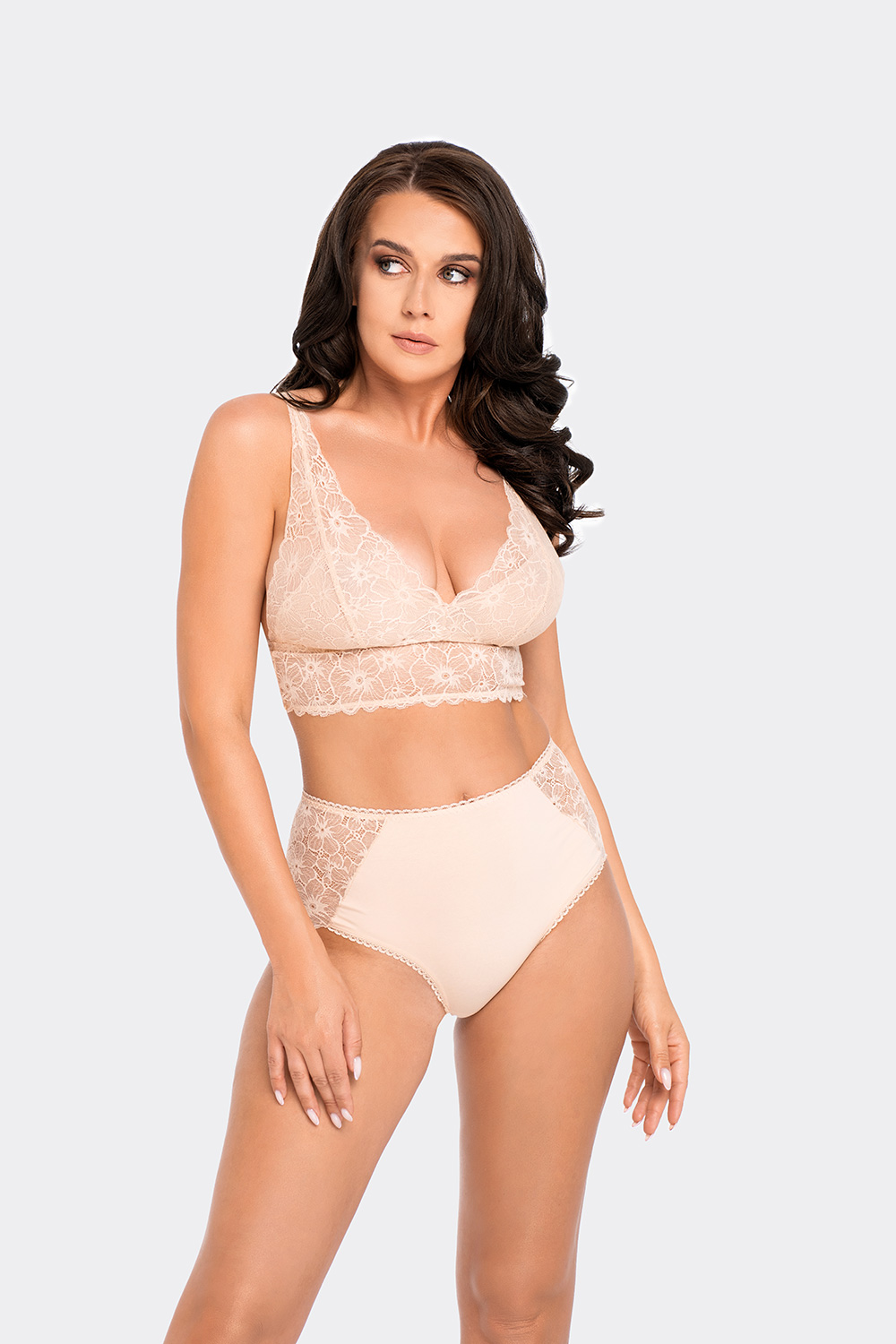 Adult Product 18+ - Panties model 189026 Babell - Babell - Briefs - KS Store