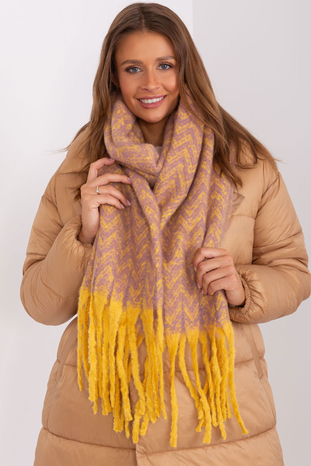 Adult Product 18+ - Shawl model 189239 AT - AT - Wraps, Scarves, Shawls for Women - KS Store