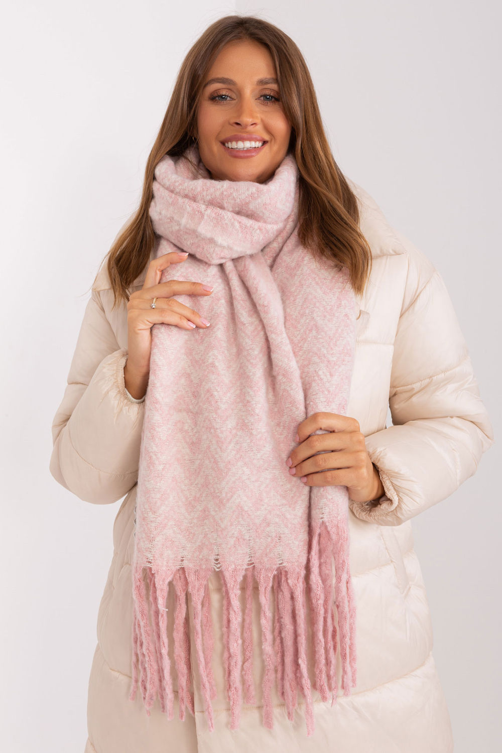 Adult Product 18+ - Shawl model 189241 AT - AT - Wraps, Scarves, Shawls for Women - KS Store