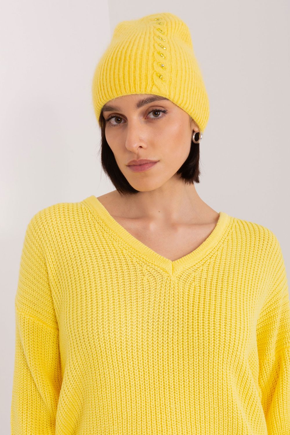 Adult Product 18+ - Cap model 189247 AT - AT - Caps & Hats for Women - KS Store