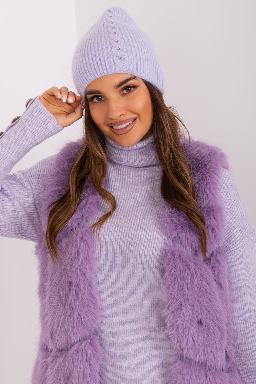 Adult Product 18+ - Cap model 189249 AT - AT - Caps & Hats for Women - KS Store