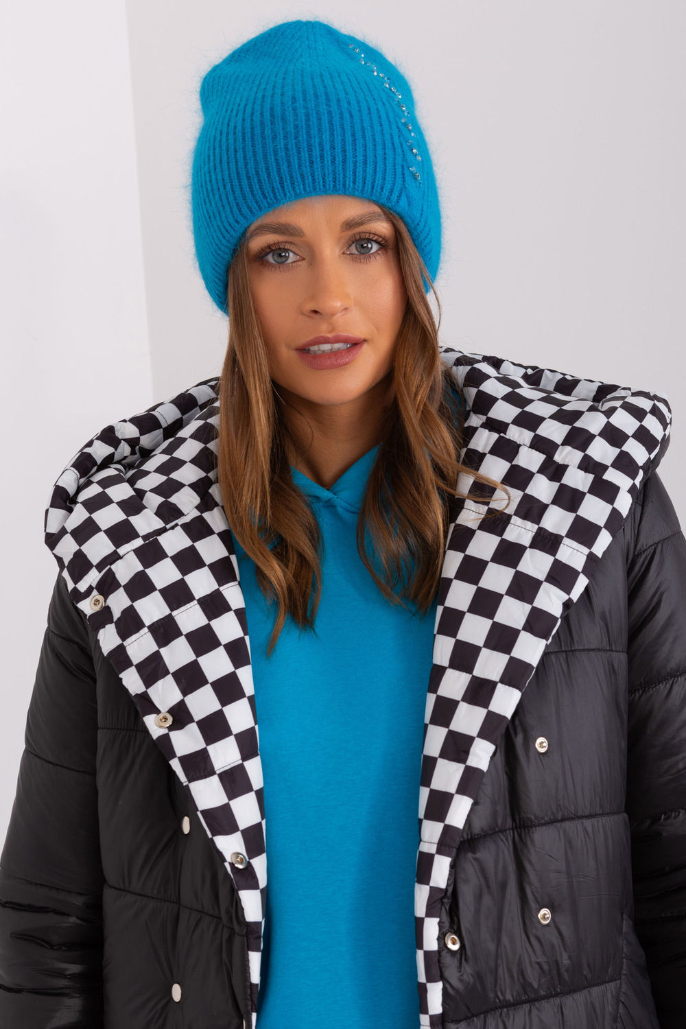 Adult Product 18+ - Cap model 189256 AT - AT - Caps & Hats for Women - KS Store