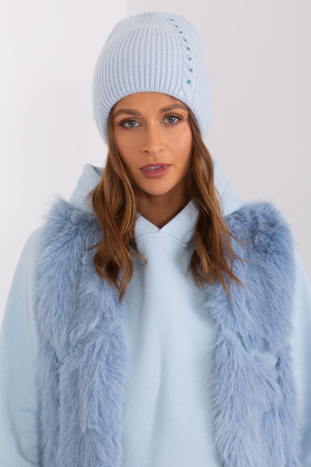 Adult Product 18+ - Cap model 189259 AT - AT - Caps & Hats for Women - KS Store