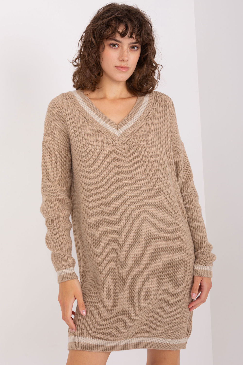 Adult Product 18+ - Daydress model 189334 Badu - Badu - Day Dresses - KS Store