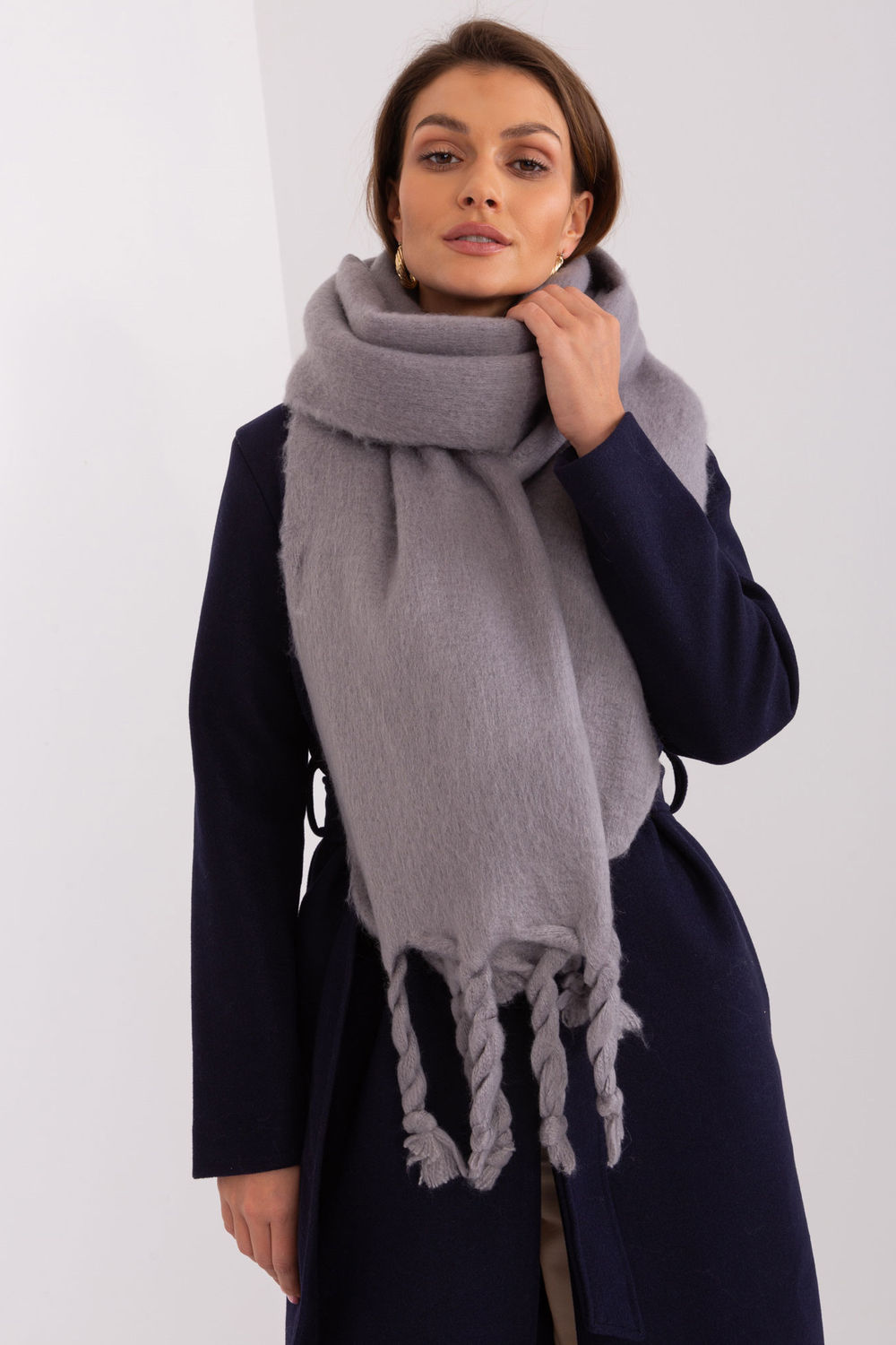 Adult Product 18+ - Shawl model 189884 AT - AT - Wraps, Scarves, Shawls for Women - KS Store