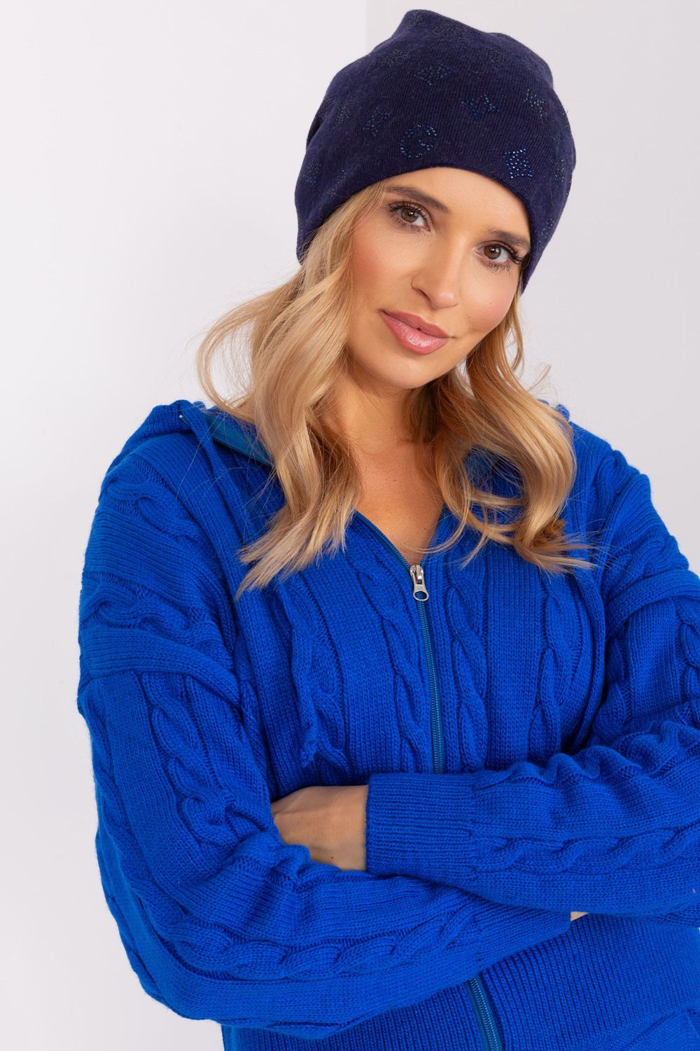 Adult Product 18+ - Cap model 189899 AT - AT - Caps & Hats for Women - KS Store