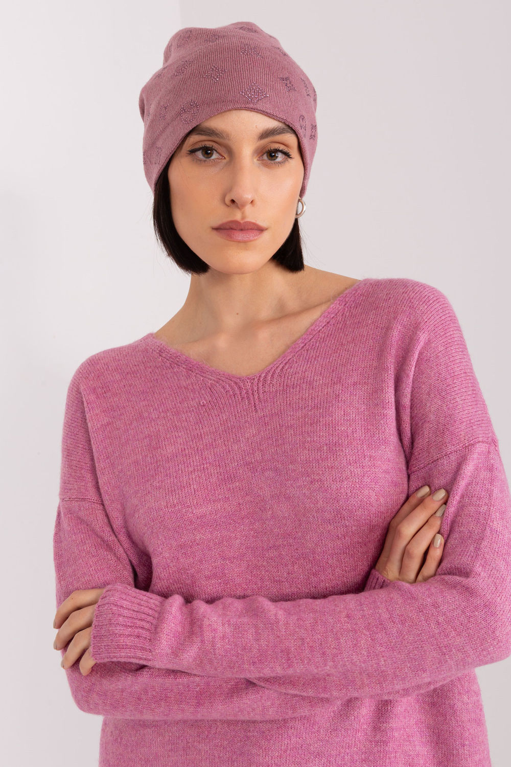 Adult Product 18+ - Cap model 189900 AT - AT - Caps & Hats for Women - KS Store