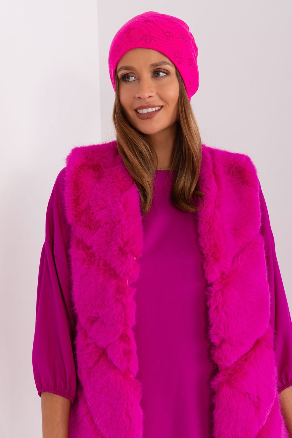 Adult Product 18+ - Cap model 189907 AT - AT - Caps & Hats for Women - KS Store