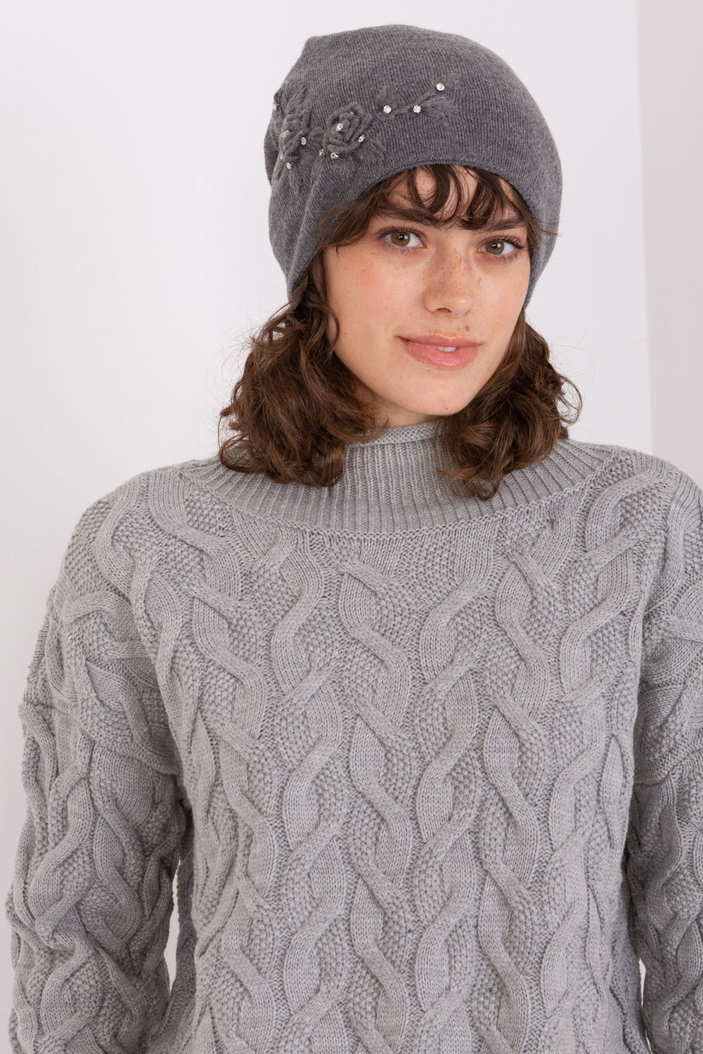 Adult Product 18+ - Cap model 189920 AT - AT - Caps & Hats for Women - KS Store